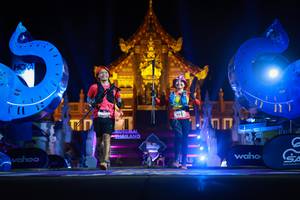 BIB: 
                            <button type="button" onclick="openModal(22660794)" class="btn btn-primary btn-sm float-right btn-popup" data-toggle="modal" data-target=".modal-high-quality">
                        <i class="fas fa-shopping-cart"></i> Add to Cart
                    </button>
                                            <button type="button" onclick="isThisMe(22660794, true)" class="btn btn-success btn-sm float-right btn-popup btn-isme hidden" data-toggle="tooltip" data-placement="bottom" title="นี่คือรูปของคุณใช่ไหม คลิกที่นี่เพื่อเอาเข้าอัลบั้ม">
                        <i class="fas fa-plus"></i> Add to album
                    </button>
                    <button type="button" onclick="isThisMe(22660794, false)" class="btn btn-warning btn-sm float-right btn-popup btn-isnotme hidden">
                        <i class="fas fa-ban"></i> Remove from album
                    </button>